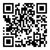 奥特曼激斗传最新版