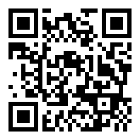 圈圈漫画app
