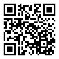 StuffIt
