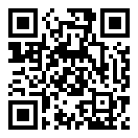 滑翔绳索冲刺最新版