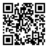 和平精英9999999点券破解版2023最新版