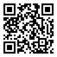 扁豆影院app