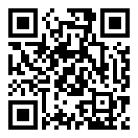 反恐行动透视辅助2023版