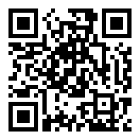 加查甜甜MOD版