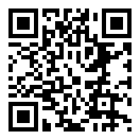 键盘侠游戏最新版