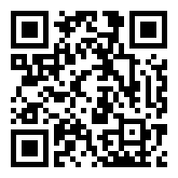 精东传媒app