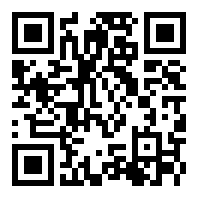 Streaming微软云游戏