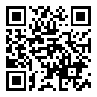 dd373游戏交易平台app