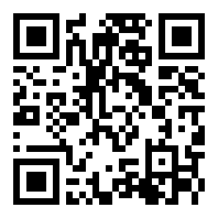 gg修改器最新版2022