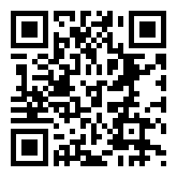 Hackme2
