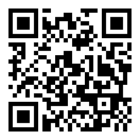 开罗社交手机版