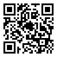 百搜视频app