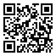 NFC智慧门禁app官方版