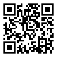 果冻人派对国际服