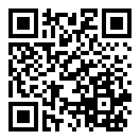 九鹿小说app