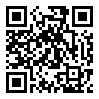 欧易官方app