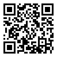 Nemo视频软件1.4.2