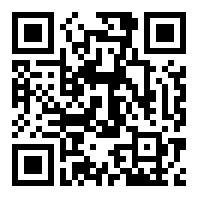 爱笔思画app