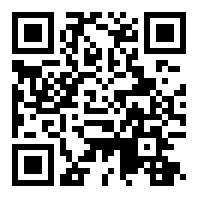 8bit鸽子