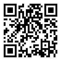 班主任模拟器最新版