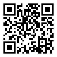 Bitget官网版