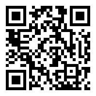 com.tencent.qqlive