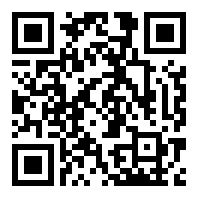 腾讯视频app