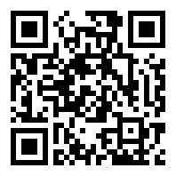 淘票票在线购票app