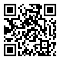 小雷画质怪兽120帧2
