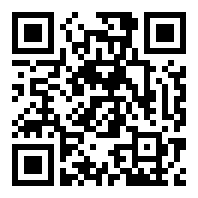 taqtaq下载安装手机版