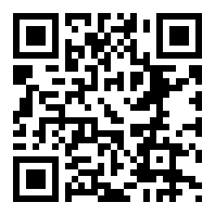 豌豆短视频app