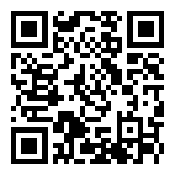 尼克影视app官网版