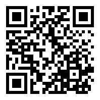 PG游戏库APP免费版