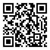 泰剧迷app官方正版下载2021