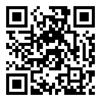 刺客信条起源完美通关存档