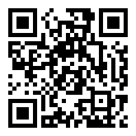 btctrade交易平台