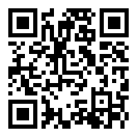 飞智游戏厅app
