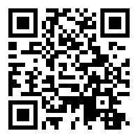 欢游app