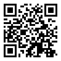 f2d6app富二代免费版
