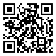奥特曼传奇英雄2020最新版