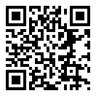 mxplayer播放器