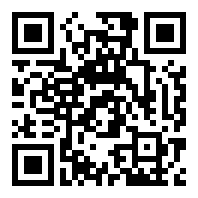 饥饿鲨进化内置修改器最新版中文