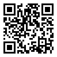我在蓬莱有块地