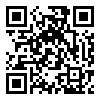 后备箱整理收纳游戏安装