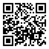 海政通app官方最新版