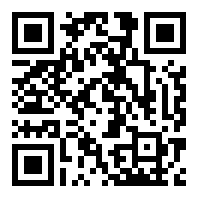 九州剑仙传v1.0