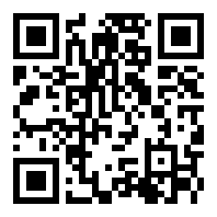 小心点