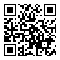 有影app