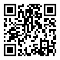 changedv22.02.171640