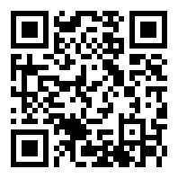 家庭教师V0.15.0